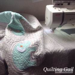 green-elephant-quilting