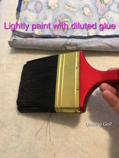 Glue 3