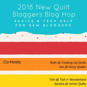 2018-New-Quilt-Bloggers-Blog-Hop