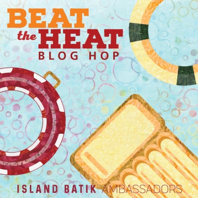 Beat The Heat Blog Hop.jpg
