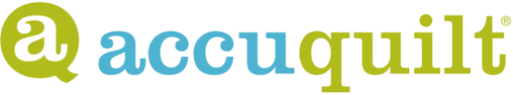 AccuQuilt logo