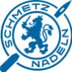 schmetz logo