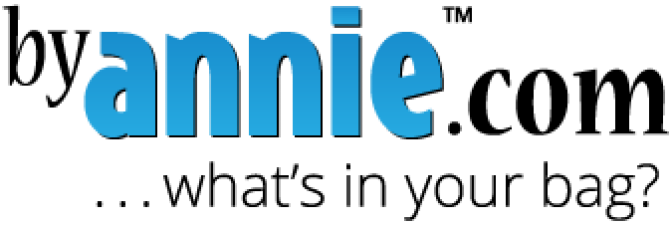 ByAnniecom-Logo-with-gradient