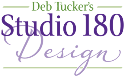 Studio 180 Design logo (1)